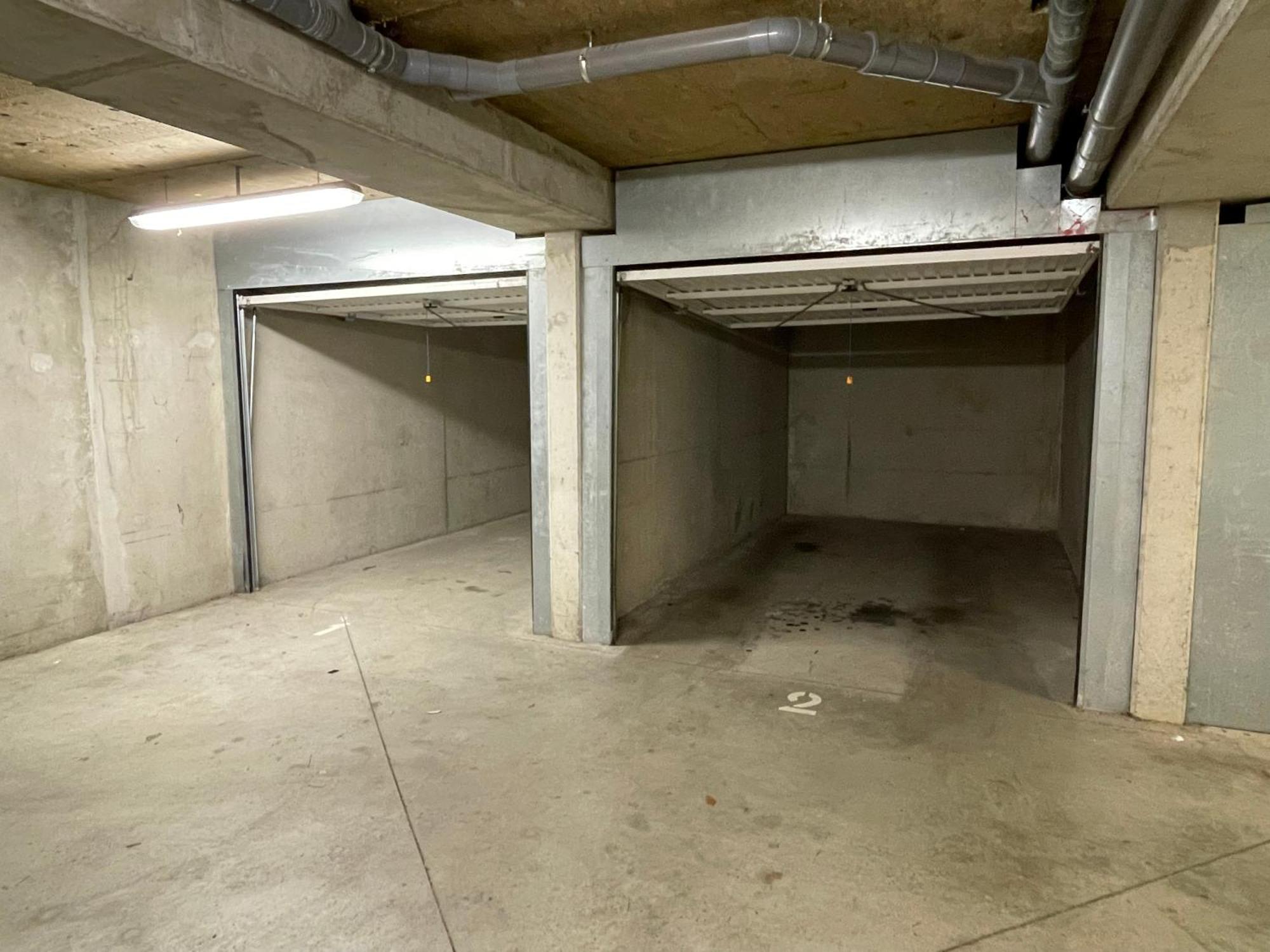 Spacieux T4 Proche Centre-Ville, Clim Et Parking Toulouse Exteriör bild