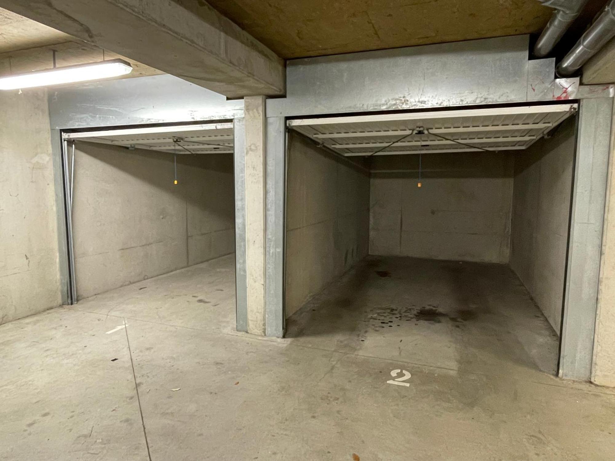 Spacieux T4 Proche Centre-Ville, Clim Et Parking Toulouse Exteriör bild
